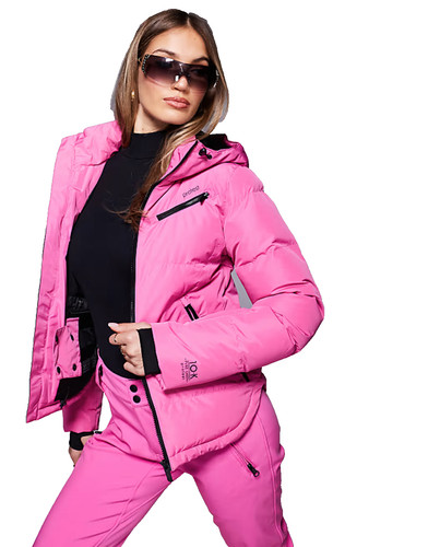 Used protest rrp 179 - protest,