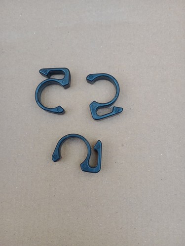 Qualcast classic 35s cylinder - 35s,
