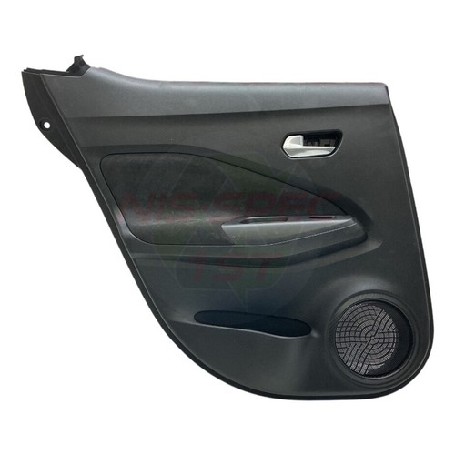 Nissan juke f16 dig tekna - f16,