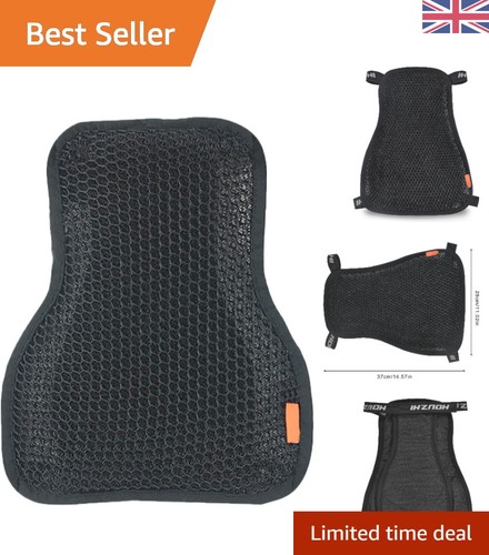 Lightweight mesh motorcycle - lightweight, 3d