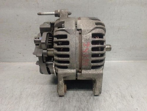8200660033 alternator renault - 8200660033,