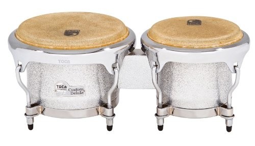 Toca 4600fs custom - custom, deluxe