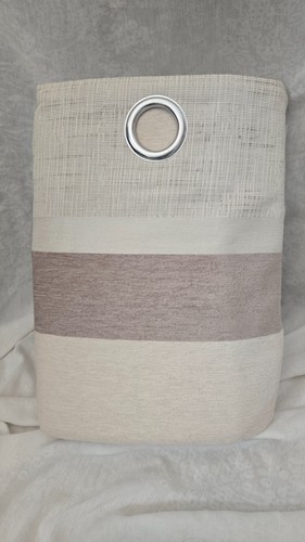 Iliv one pair quality lined - -,