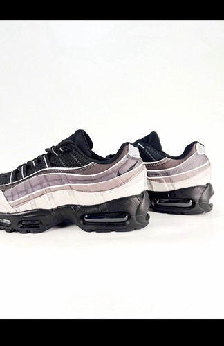 Nike air max cdg mens - cdg,