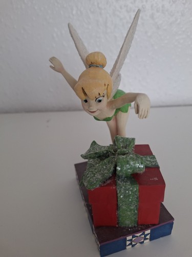 Disney traditions pixie dusted - pixie,