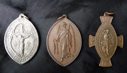 Religious anglo catholic - religious, anglo-catholic