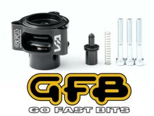 GFB T9451 VW Golf GTI MK5 MK6