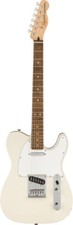 Fender Squier Affinity Series