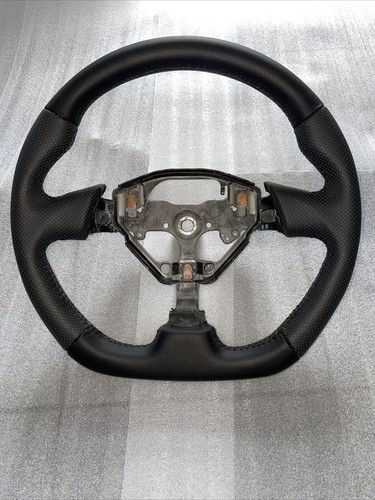 Toyota mr2 flat - mr2, bottom