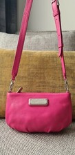 Marc By Marc Jacobs New Q