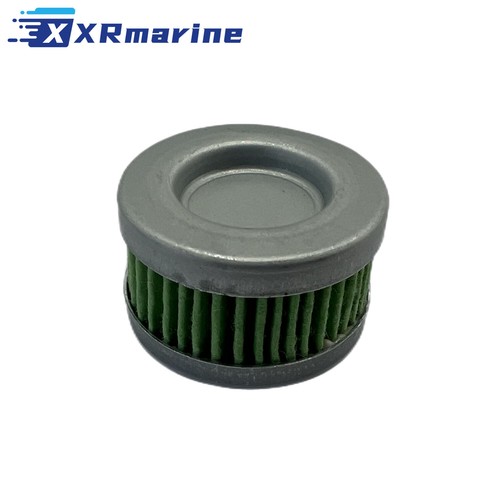 Fuel filter element honda - fuel,