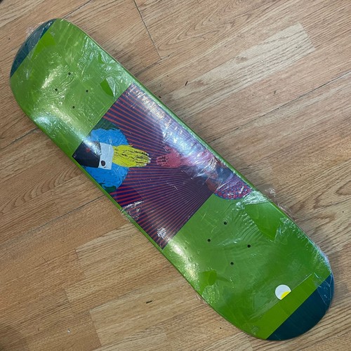 Killing floor skateboards - skateboards, 8"