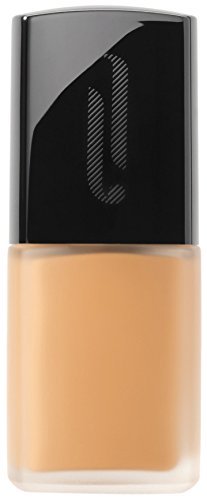 Brows fluid foundation - -,