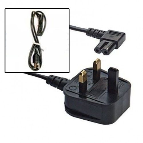 Original samsung power - original,