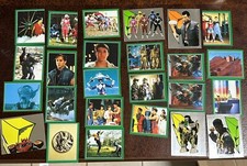 1994 Merlin Mighty Morphin