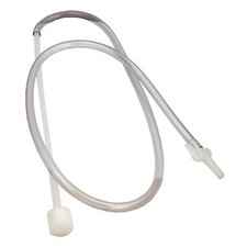 Simple Syphon for Bottling