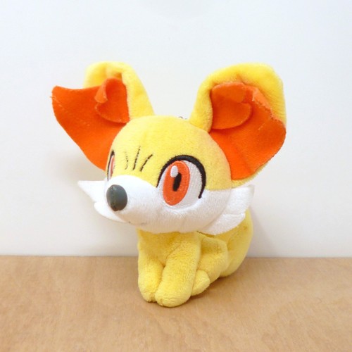 Official pokemon center 2014 - pokemon,
