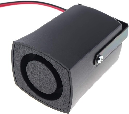 24v black tone car - 12-24v, 6