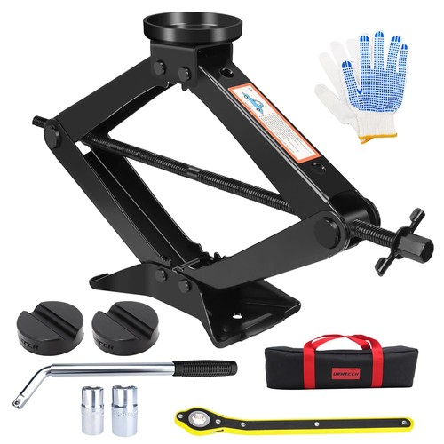 New type heavy duty ton - 3, car