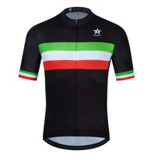 PRIMO ITALIA ITALY ITALIAN