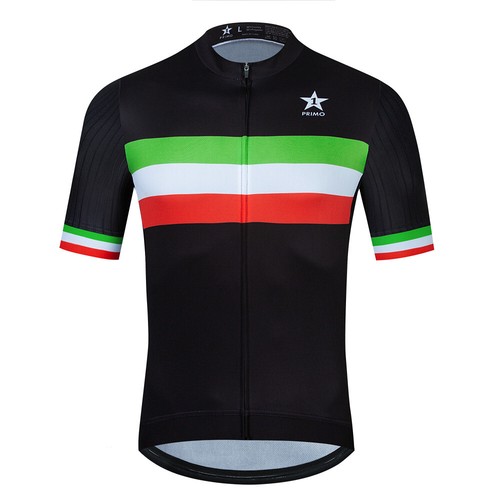 Primo italia italy italian - primo,