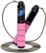 Calories Timer Memory