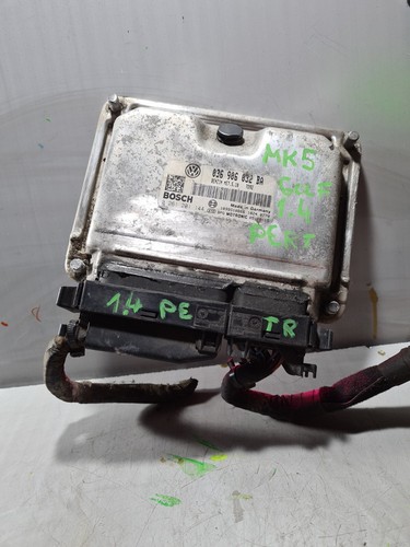 036906032ba 0261201144 vw - 036906032ba, /