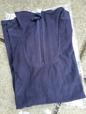 New British Army Navy Blue