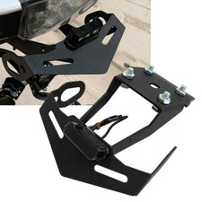 Tail Tidy For Yamaha YZFR125