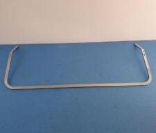 0 STAND BASE ONLY FOR JVC LT-50C550 LT-55C550 LT-49C550 TV + SCREWS | CHECK DESC