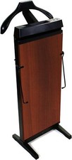 Corby 4400 Trouser Press Fast