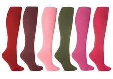 Ladies Thermal Winter Warm