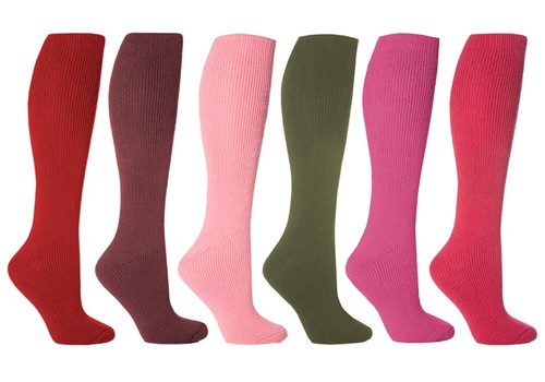 Ladies thermal winter warm - winter,