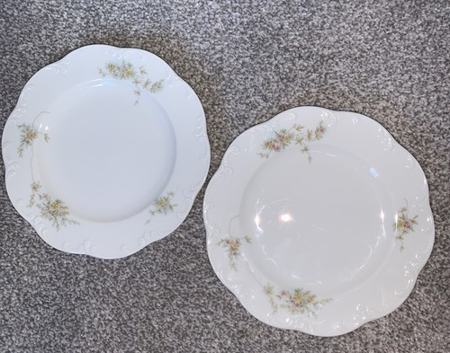 Rosenthal classic rose - rosenthal,