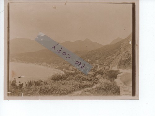B946 original vintage - b946, photo