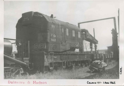 9gg386 1962 delaware - rp, &