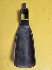 Vintage rare whitehouse - rare, bros