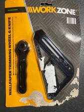 New wallpaper trimming wheel - wheel, &