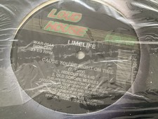 RARE TODD TERRY OLD SCHOOL