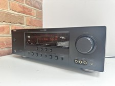 Yamaha RX-V363 AV Receiver 5.1