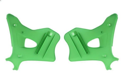 Plastic kits cemoto 8420000005 - kits,