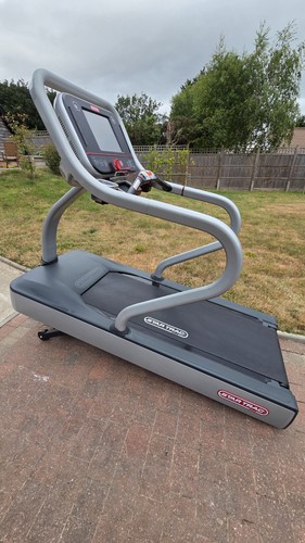 Star trac touch screen - trac,