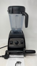 Vitamix Professional Series
