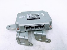 NISSAN MURANO 2006 GEARBOX ECU