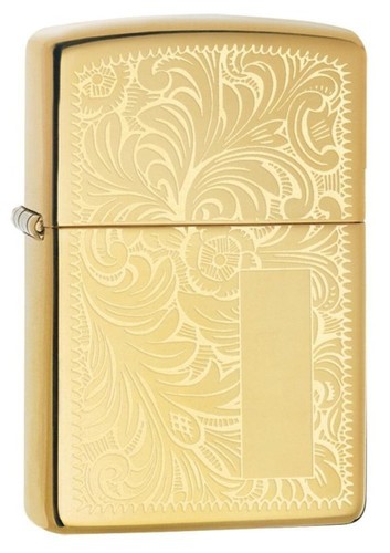 Venetian 352b high - venetian,