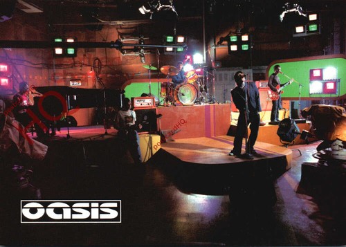 Picture postcard music - postcard,,