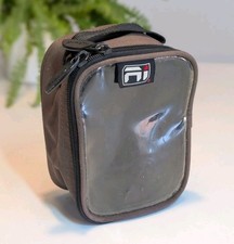 Angling Intelligence Clear Top