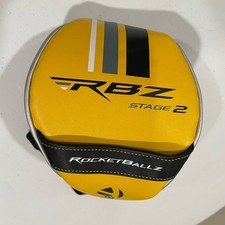 TaylorMade RocketBallz Stage 2
