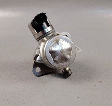 NISSAN NOTE MICRA MK2 E11 1.2L