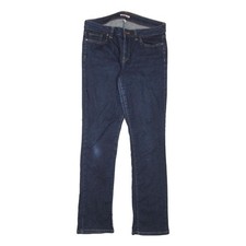 TOMMY HILFIGER Womens Jeans